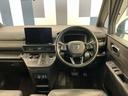 ｅ：ＨＥＶスパーダプレミアムライン　ホンダ認定中古車　純正ドラレコ前後（17枚目）