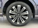 ｅ：ＨＥＶスパーダプレミアムライン　ホンダ認定中古車　純正ドラレコ前後（23枚目）