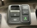 N-BOX L ホンダ認定中古車 純正ナビ LEDライト 衝突回避支援ブレーキ I-STOP クリソナ PW パワステ Sヒーター 1オ-ナ- スマ-トキ- Bカメ 両側スライド 横滑り防止 エアコン付き キーレス付(6枚目)