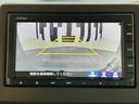 N-BOX L ホンダ認定中古車 純正ナビ LEDライト 衝突回避支援ブレーキ I-STOP クリソナ PW パワステ Sヒーター 1オ-ナ- スマ-トキ- Bカメ 両側スライド 横滑り防止 エアコン付き キーレス付(8枚目)