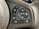 L ホンダ認定中古車 純正ナビ LEDライト 衝突回避支援ブレーキ I-STOP クリソナ PW パワステ Sヒーター 1オ-ナ- スマ-トキ- Bカメ 両側スライド 横滑り防止 エアコン付き キーレス付(10枚目)