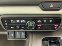 L ホンダ認定中古車 純正ナビ LEDライト 衝突回避支援ブレーキ I-STOP クリソナ PW パワステ Sヒーター 1オ-ナ- スマ-トキ- Bカメ 両側スライド 横滑り防止 エアコン付き キーレス付(11枚目)