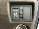 L ホンダ認定中古車 純正ナビ LEDライト 衝突回避支援ブレーキ I-STOP クリソナ PW パワステ Sヒーター 1オ-ナ- スマ-トキ- Bカメ 両側スライド 横滑り防止 エアコン付き キーレス付(12枚目)