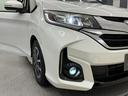 Ｇ・ホンダセンシング　ホンダ認定中古車　純正ナビ　ＬＥＤライト　プリクラッシュ　Ｂモニター　両側オートスライドドア　パワーウインド　サイドカーテンエアバック　スマートキー　両席エアバック　ＰＳ　フルセグ　アイドリングＳ（22枚目）