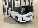 ｅ：ＨＥＶスパーダＧホンダセンシング　ホンダ認定中古車　純正ナビ　ＬＥＤライト　ウォークスルー　セキュリティアラーム　横滑り防止装置　クルーズコントロール　Ｂカメラ　ＵＳＢ接続　フルセグ　ＤＶＤ再生可能　ナビ＆ＴＶ　キーレス　ＥＴＣ（28枚目）