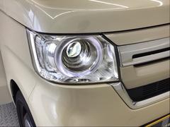 長寿命・省電力・最大光量までの点灯速度が早いＬＥＤヘッドライトです！ 5