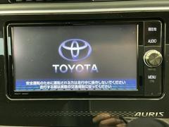 ꡼ʥդǤãġģ֣ĺߥ塼åСե륻ԣֻİ£³ǽǤ 4