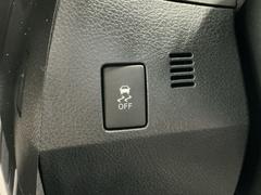 ֤֤γ¦Ĥ¦شꤹưɻߤꤷԤ򥵥ݡȤ벣ɻդǤ 5