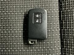 ޡȥǤɥλܾ󥸥λưࡼǤ 2