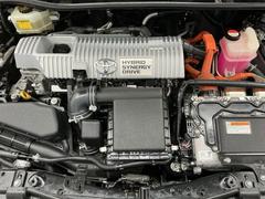 Ѥͤޤä󥸥롼⤴̤ԥԥ˥꡼˥󥰺ѤߤǤϥ֥åɤʤΤǤۤˤĶˤͥǤ 7