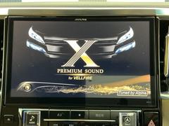 ҳ꡼ʥդǤãġģ֣ĺߥ塼åСե륻ԣֻİ£³ǽǤ 6