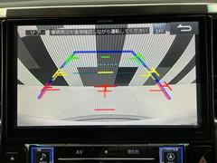 ХåդǸγǧ¿Ǥࡼָ֡򥵥ݡȤޤ 7