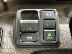 �鷺�����ϤǴ�ñ�����������ư�ѡ����󥰥֥졼���������ȥ֥졼���ۡ���ɡ����󥸥�䥨������ʤɤ�Ĵ���椷ǳ��θ����ͭ���ʣţãϣΥ����å��դ��Ǥ��� 6