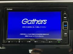 �������꡼���󥿡��ʥ��դ��Ǥ����ãġ��ģ֣ĺ������ߥ塼���å������С����ե륻���ԣֻ�İ���£����������衦�ߥ塼���å��ץ졼�䡼��³��ǽ�Ǥ��� 6