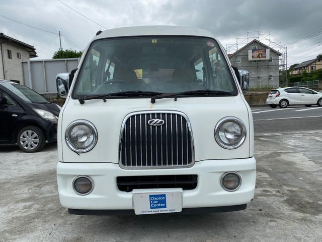 ディアスワゴン スバル クラシック 4wd エアコン パワーウィンドウ フルフラット abs ps クラシック レトロ 軽バン 軽ワゴン 軽自動車 オートマ 修復歴無しの中古車詳細 中古車検索ならkurutown クルタウン ディアスワゴン スバル クラシック 4wd エアコン パワーウィンドウ フルフラット abs ps クラシック レトロ 軽バン 軽ワゴン 軽自動車 オートマ 修復歴無しの中古車詳細 中古車検索ならkurutown クルタウン