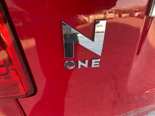 ホンダ Ｎ－ＯＮＥ