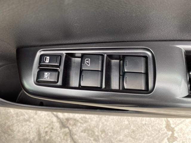 インプレッサ １．５ｉ（25枚目）