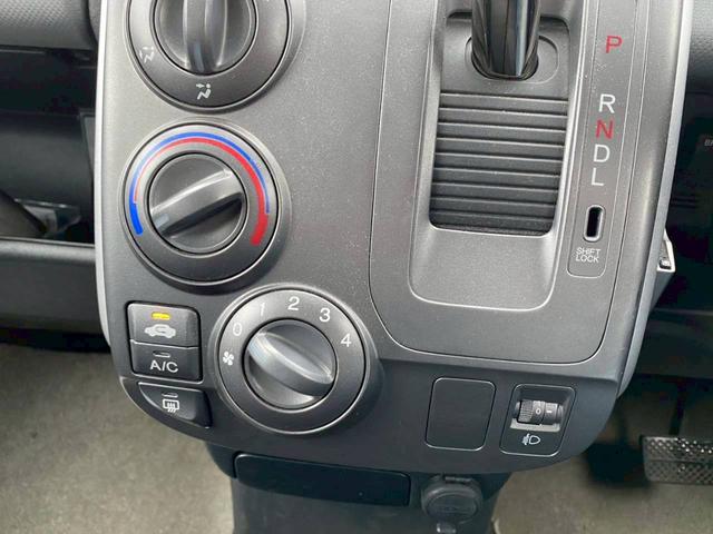 モビリオスパイク AU(4枚目)