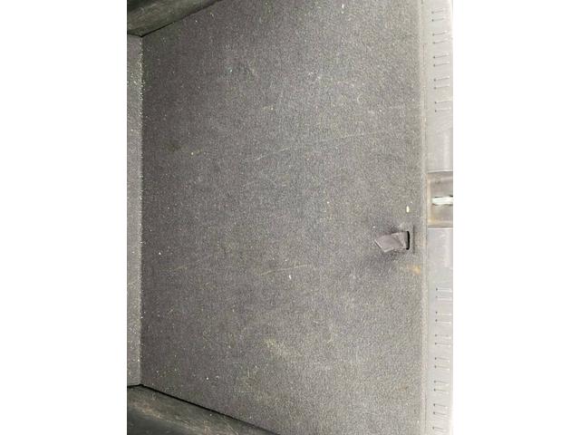 モビリオスパイク AU(5枚目)