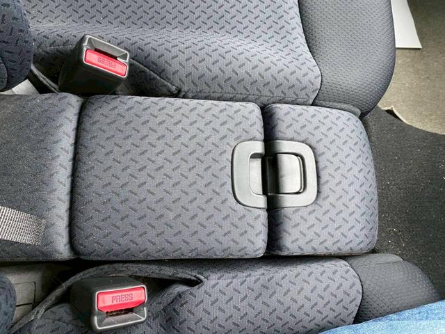 モビリオスパイク AU(7枚目)