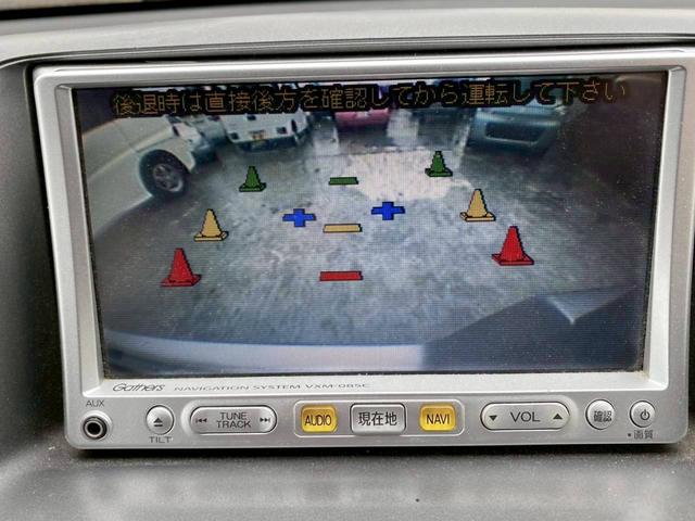 モビリオスパイク AU(10枚目)