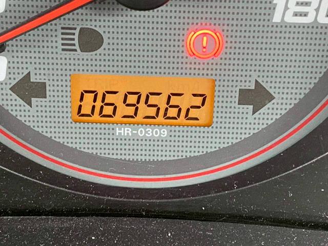 モビリオスパイク AU(11枚目)