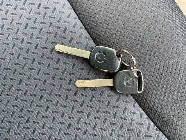 モビリオスパイク AU(14枚目)