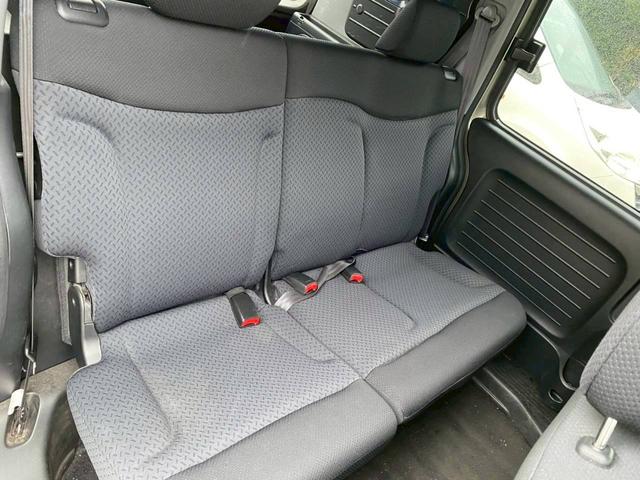 モビリオスパイク AU(16枚目)