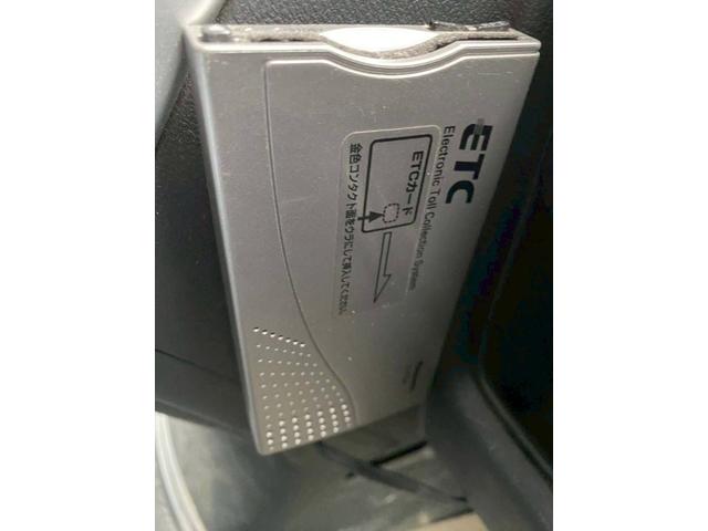 モビリオスパイク AU(21枚目)