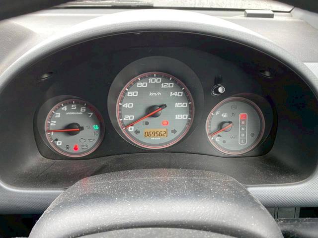 モビリオスパイク AU(22枚目)