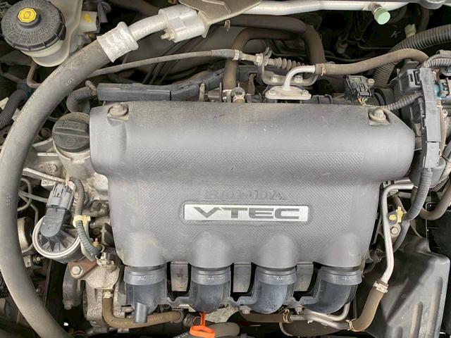 モビリオスパイク AU(23枚目)