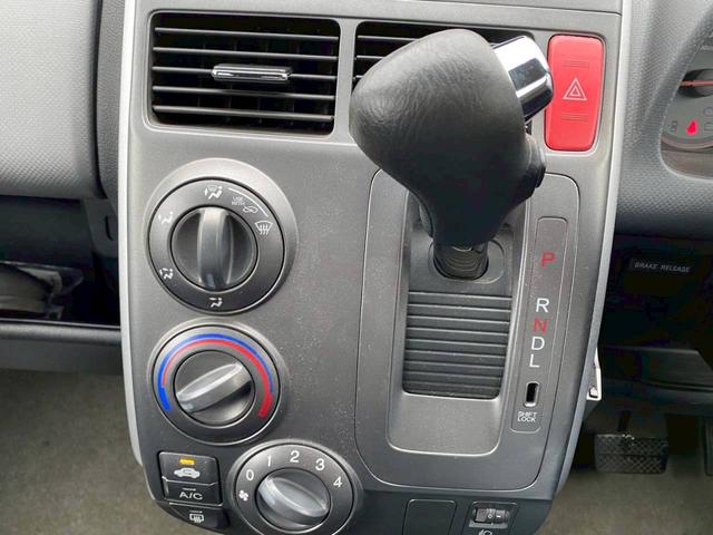 モビリオスパイク AU(25枚目)