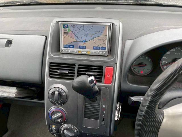 モビリオスパイク AU(28枚目)