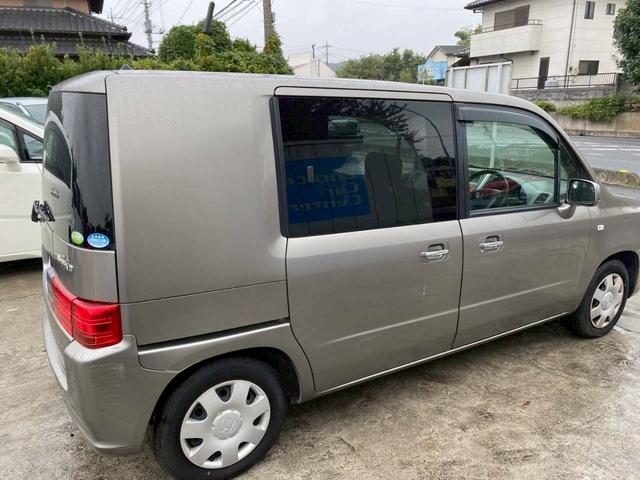 モビリオスパイク AU(31枚目)