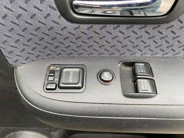 モビリオスパイク AU(37枚目)