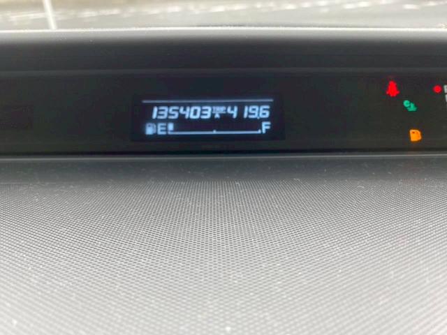 ステップワゴン Ｂ（3枚目）