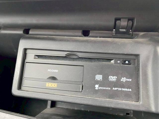 ステップワゴン Ｂ（7枚目）