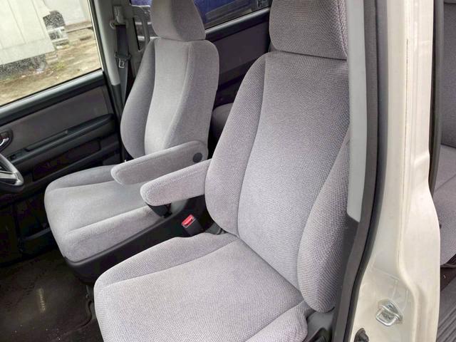 ステップワゴン Ｂ（8枚目）