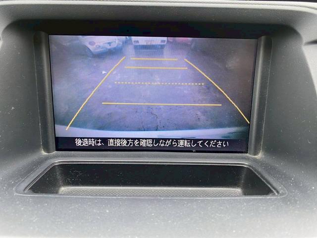 ステップワゴン Ｂ（9枚目）