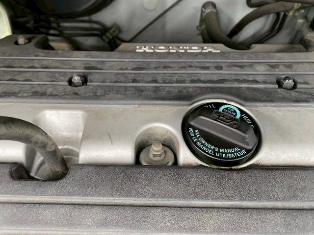 ステップワゴン Ｂ（14枚目）