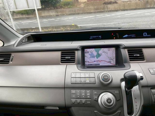 ステップワゴン Ｂ（18枚目）