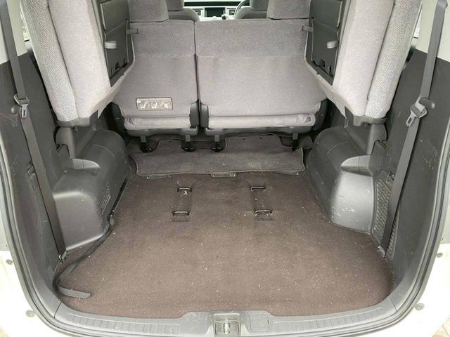 ステップワゴン Ｂ（19枚目）