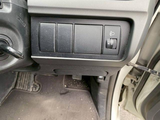 ステップワゴン Ｂ（20枚目）