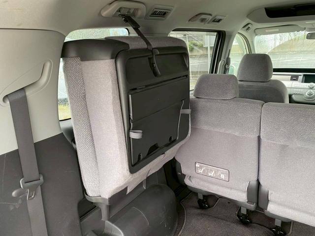 ステップワゴン Ｂ（23枚目）