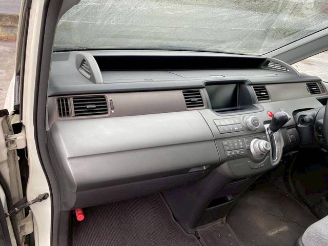 ステップワゴン Ｂ（26枚目）