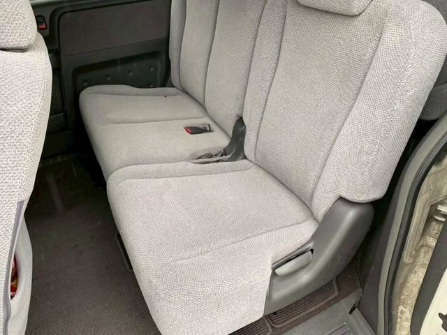 ステップワゴン Ｂ（32枚目）