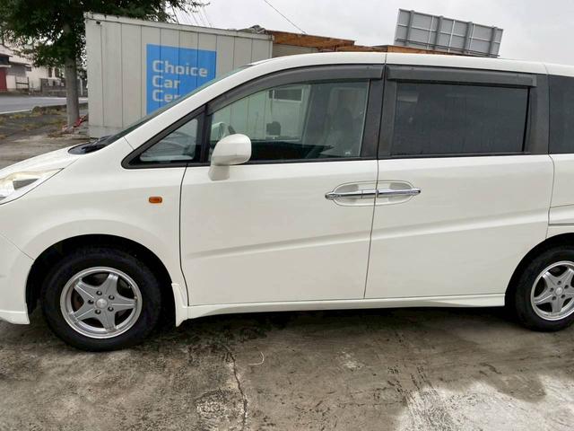 ステップワゴン Ｂ（45枚目）