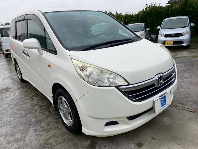 ステップワゴン Ｂ（49枚目）