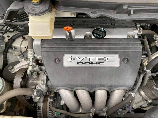 ステップワゴン Ｂ（50枚目）