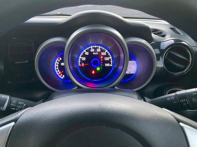 N-BOX G・Lパッケージ(7枚目)